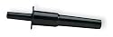Vita-Mix 760 Accelerator/Tamper Tool