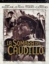 La Sombra Del Caudillo