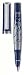 Pelikan Special Edition Niagara Falls Rollerball Pen - 953281