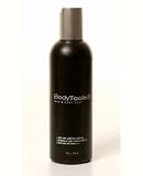 Citrus Body Lotion 16oz Bottle - Body Tools