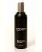 Moisturizing Face & Body Wash 16oz Bottle with Pump - Body Tools