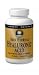 Source Naturals Skin Eternal Hyaluronic Acid, 50mg, 120 Tablets