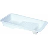 Encore Plastics 512 Mini Paint Roller Tray, 4-Inch
