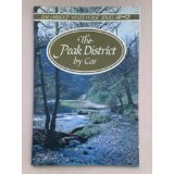 The Peak District by car