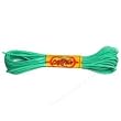 10 yd Aqua Craftlace Hank