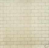 The Wall Mini Lp Cd ( Audio CD ) - B000YHKBTY