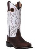 Laredo Rodeo 12″ 5611, Size 6.5M thumbnail