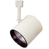 Con-Tech Lighting CTL2130 Spot Light