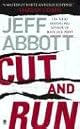 Cut and Run