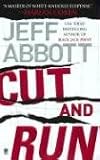 Cut and Run