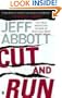 Cut and Run