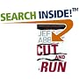 Cut and Run