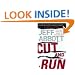 Cut and Run