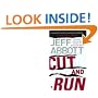Cut and Run