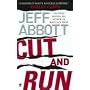 Cut and Run