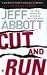 Books : Cut and Run