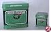 Bag Balm 10 oz Tin