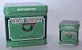 Bag Balm 10 oz Tin