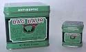 Bag Balm 10 oz Tin