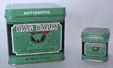 Bag Balm