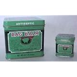 Bag Balm 10 oz Tin