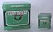Sporting Goods : Bag Balm 10 oz Tin