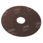 Scotch-Brite SPP20 20-Inch Surface Preparation Pad (10 per Case)