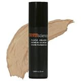 Colorescience Creme de la Creme Foundation Primer - Girl From Ipanema 0.68oz