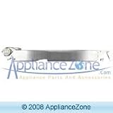 Review Maytag  / Stove/Oven/Range Door Lock Latch - 74005485