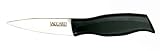 HIC Jaccard 3-Inch Ceramic Paring Knife
