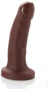 Mark O2 Mocha (Package Of 4)