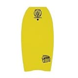 Morey Morey Woody Slick 41.5 Crescent Tail/Channels