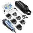Andis Pet Clipper 13-pc. Kit