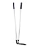 Spear and Jackson Razorsharp Edging Shears