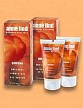 Anne Lind Duschgel Guarana 150 ml Preisvergleich