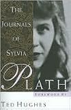 The journals of Sylvia Plath
