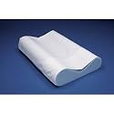 Core Products 161 Basic Cervical Gentle Pillow