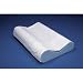 Core Products 160 Basic Cervical Firm Pillows