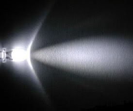 Image #1 of 100pcs 5mm Round