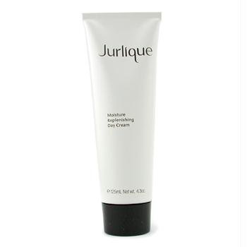 Jurlique Moisture Replenishing Day Cream (4.3 oz)