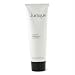 Jurlique Moisture Replenishing Day Cream (4.3 oz)