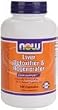 Liver Detox & Regenerator - 180 - VegCap Liver Detox & Regenerator - 180 - VegCap