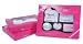 Hollywood Fashion Tape Gift Set: Evening Bag Essentials - Hollywood Fashion Tape, Tra...