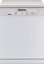 MIELE 700423 Geschirrsp&uuml;ler G 1021 WS EEK:A, RWK:A, TWK:A, 12 Ma&szlig;gedecke