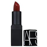 NARS Lipstick - Sephora Flame