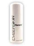 Cyberskin Renew 1.2 oz Maintain your Cyberskin Product!
