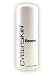 Cyberskin Renew 1.2 oz Maintain your Cyberskin Product!