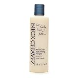 Nick Chavez Beverly Hills Amazon Body Building Shampoo 8 fl oz (Qunatity of 2) 21%2Bev3GgllL. SL160 Nick Chavez Beverly Hills Amazon Body Building Shampoo 8 fl oz (Qunatity of 2)