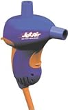 Champion Air Compressor - Model 550791