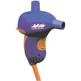 Champion Air Compressor - Model 550791